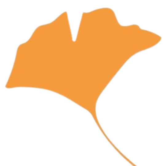 Warsztaty dla firm Warszawa favicon